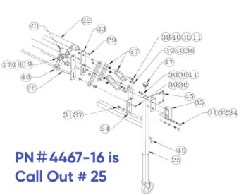 4467-16_2nd